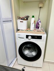 Kentish Lodge (D8), Apartment #502450401